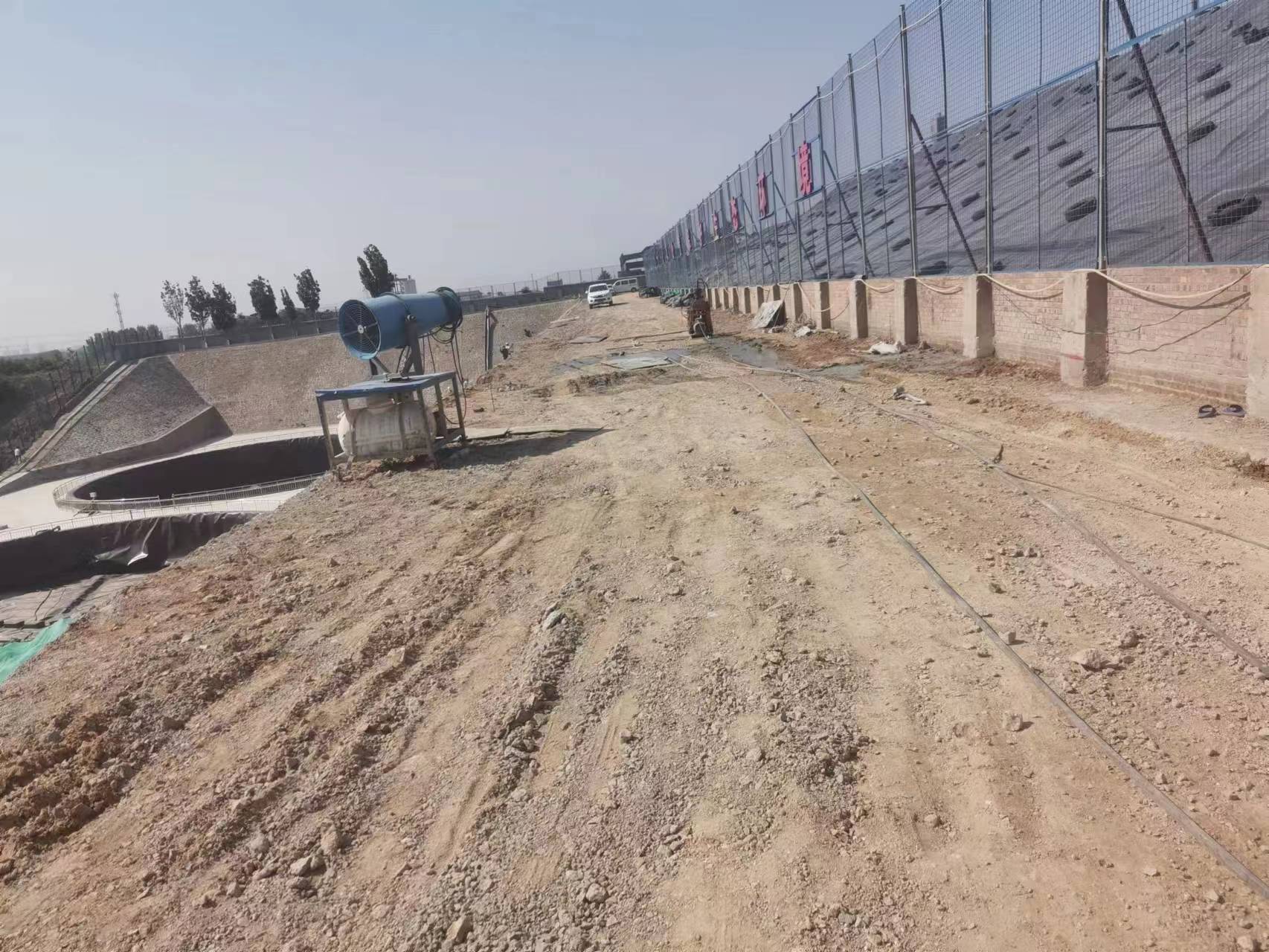 友谊公路压浆公司,路面注浆施工队电话