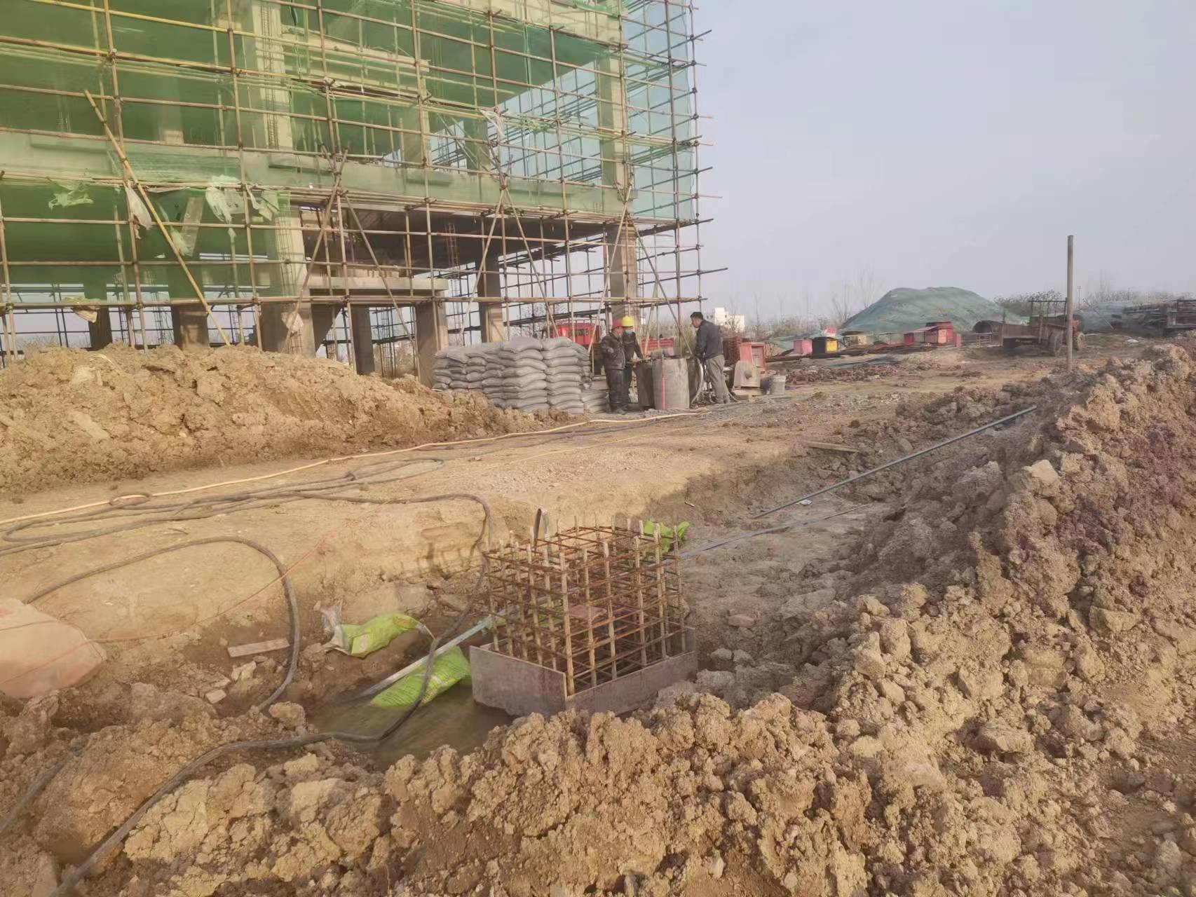 友谊当桥梁出现裂缝的时候应该及时加固修补